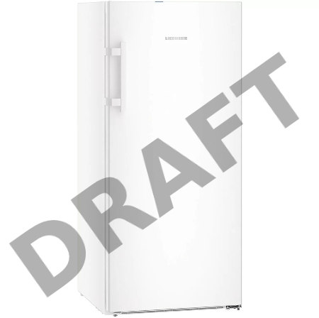 Морозильник LIEBHERR GN 3735-21 001