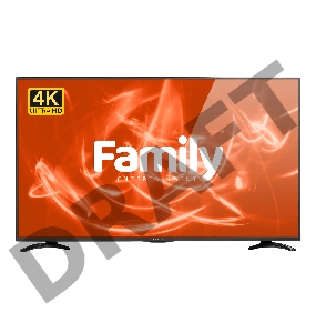 Телевизор LED 43