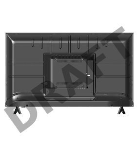 Телевизор ECON 43