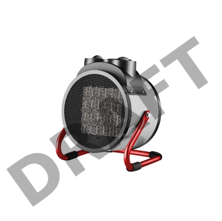 Тепловая пушка Neoclima KX-2R