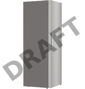 Морозильный шкаф Gorenje FN619FES5 Серебристый металлик