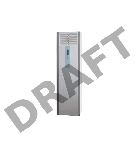 Осушитель воздуха Neoclima ND90