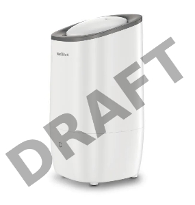 Увлажнитель воздуха Neoclima NHL-320L