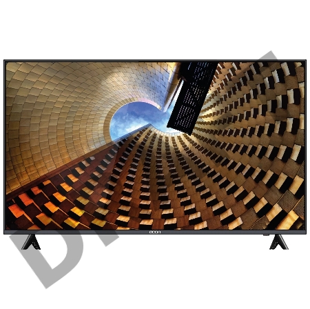 Телевизор ECON 55