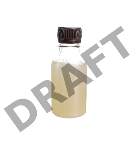 Жидкое олово (химическое лужение плат) 100мл | 09-3495 | REXANT