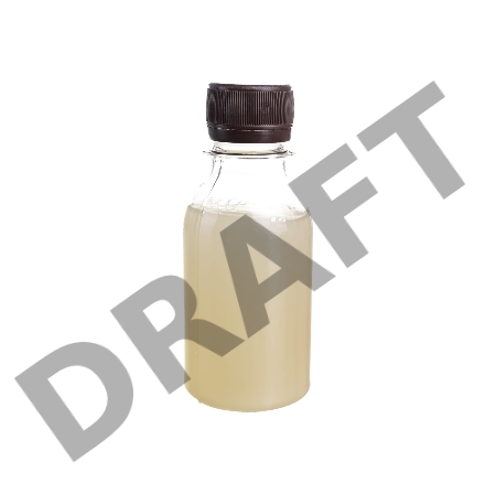 Жидкое олово (химическое лужение плат) 100мл | 09-3495 | REXANT