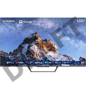 Телевизор SKYWORTH 55