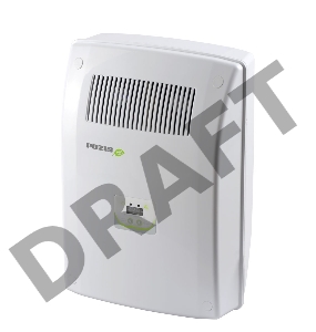 Облучатель-рециркулятор бактерицидный POZIS РБК-1