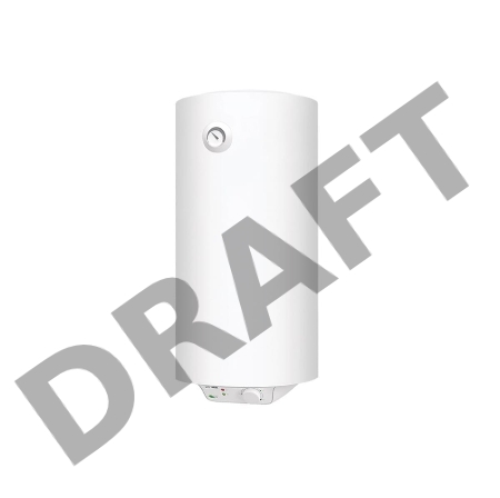 Водонагреватель Electrolux EWH 30 DRYver