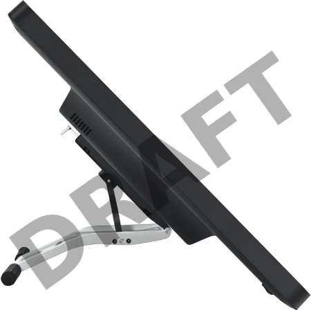 Интерактивный дисплей Сенсорный монитор Huion KAMVAS Pro 24