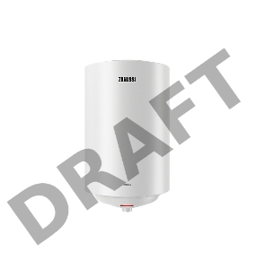 Водонагреватель Zanussi ZWH/S 30 Lorica