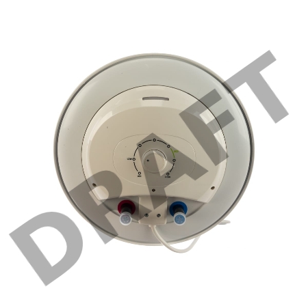 Водонагреватель ZANUSSI ZWH/S 50 Lorica