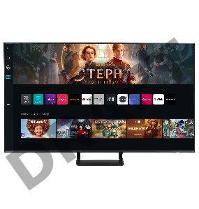 Телевизор Samsung 55