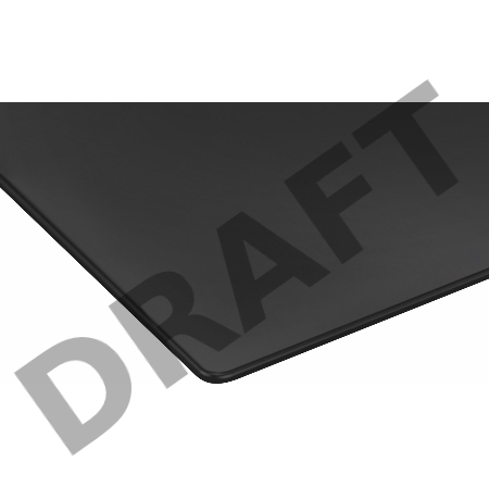 Индукционная варочная поверхность Darina 5P EI 313 B черный