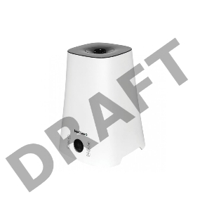 Увлажнитель воздуха NeoClima NHL-500 VS