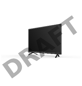 Телевизор LED Starwind 32