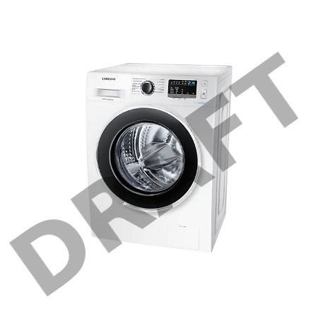 Стиральная машина Samsung WW60J42E0HWOLD