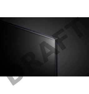 Телевизор LG 55