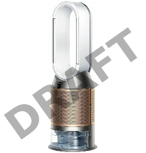 Очиститель воздуха Dyson Purifier Humidify + Cool Formaldehyde PH04
