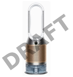 Очиститель воздуха Dyson Purifier Humidify + Cool Formaldehyde PH04