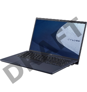 Ноутбук ASUS B1500CEAE-EJ3754 15.6
