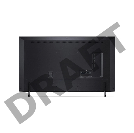 Телевизор LG 55