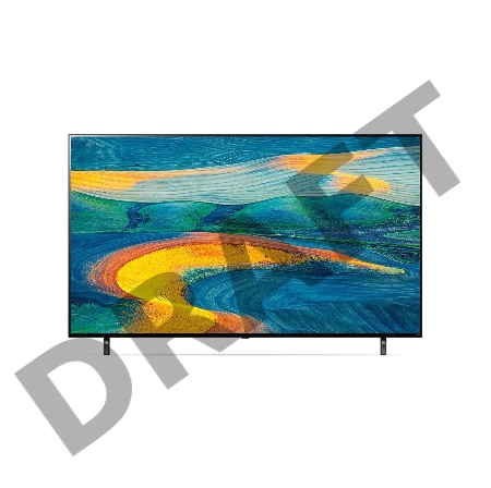 Телевизор LG 55