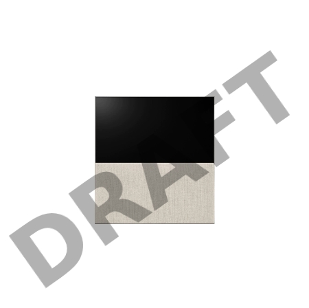 Телевизор LG 65