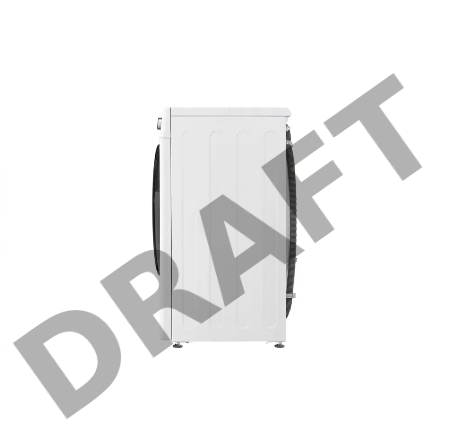 Стиральная машина LG F2V3GS6W