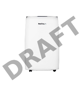 Осушитель NeoClima ND-20SL