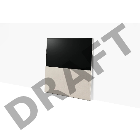 Телевизор LG 65