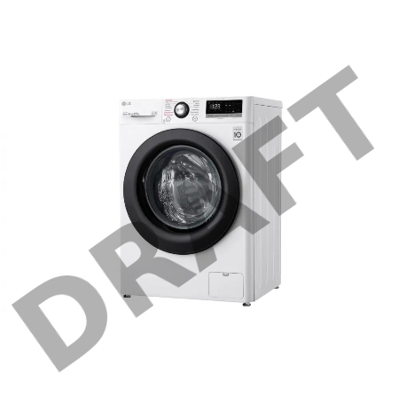 Стиральная машина LG F2V3GS6W