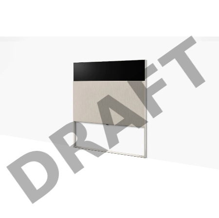 Телевизор LG 65