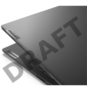Ноутбук Lenovo IdeaPad 5 15.6