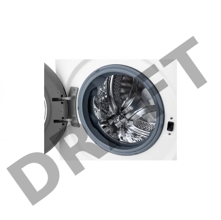 Стиральная машина LG F2V3GS6W