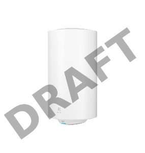 Водонагреватель Electrolux EWH 100 Trend