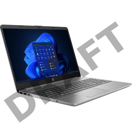 Ноутбук HP G9 6S6F2EA 15.6