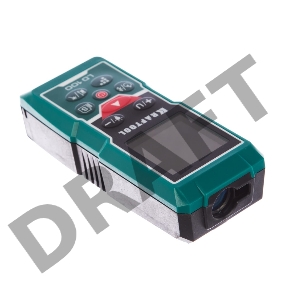 Дальномер KRAFTOOL 