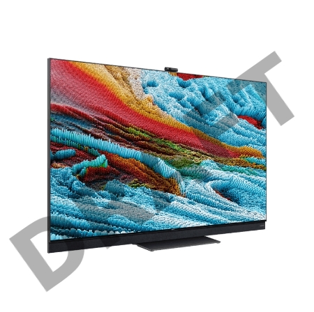 Телевизор ЖК 65