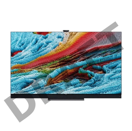 Телевизор ЖК 65