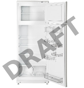  Холодильник Atlant MXM-2808-00 (97, 90) хол