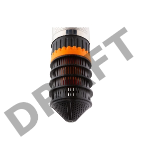 Садовый насос скважинный Джилекс ВОДОМЕТ 55/35 460Вт 3300л/час (в компл.:Фирменный обратный клапан)