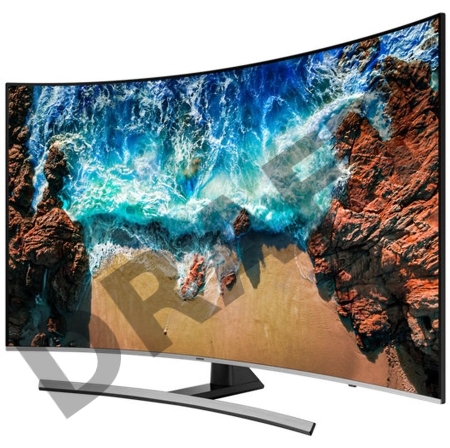 Телевизор Samsung 55