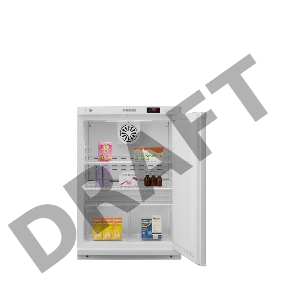 Холодильник POZIS фармацевтический  ХФ- 140 