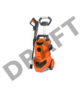 Минимойка Patriot GT620 Imperial 2050Вт