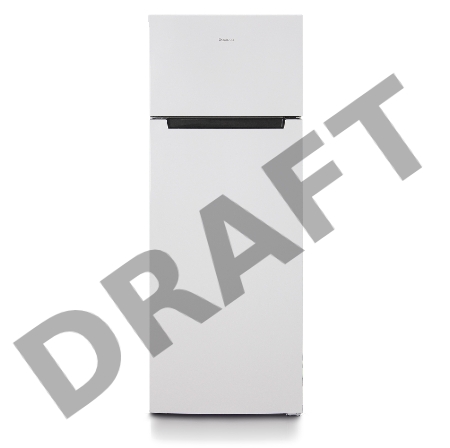 Холодильник Бирюса 6035