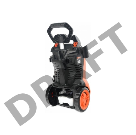 Минимойка Patriot GT620 Imperial 2050Вт