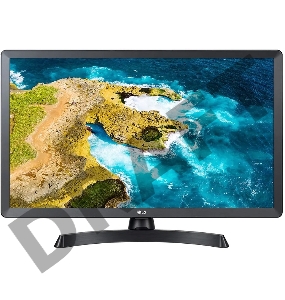 Телевизор LG 28