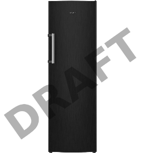 Морозилка ATLANT M 7606-150 N