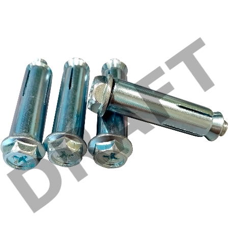 Сейф оружейный Cactus CS-SF-GK125 1250x260x210мм ключевой